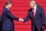 China confirma la prórroga de la tregua comercial con EE. UU. hasta enero de 2027