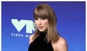 MTV VMAs 2026: conoce la lista completa de ganadores