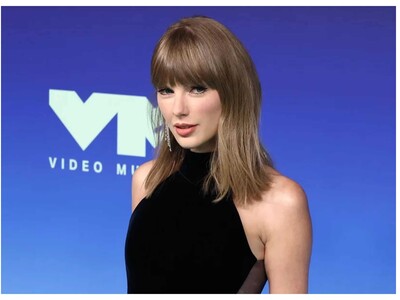 Conoce la lista completa de ganadores de los MTV VMAs 2026