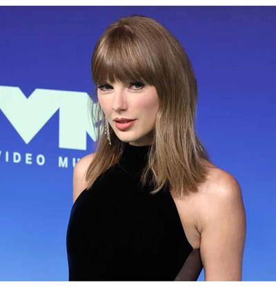 MTV VMAs 2026: conoce la lista completa de ganadores
