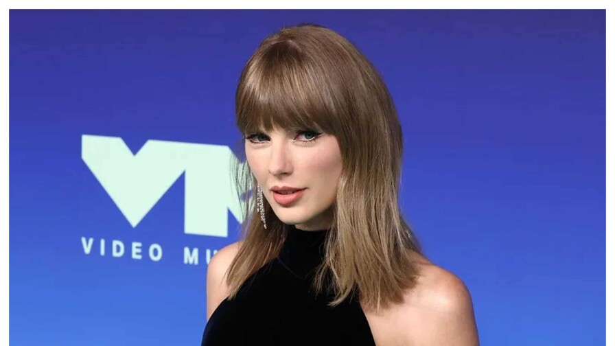 MTV VMAs 2026: conoce la lista completa de ganadores MTV VMAs 2026: conoce la lista completa de ganadores