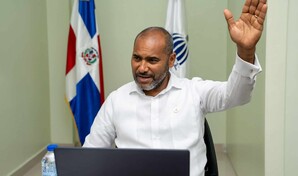 Viceministro de Energía: apagones son por fallas y no de forma deliberada