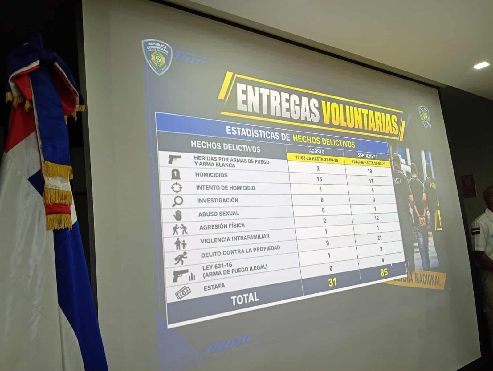 Infografía
