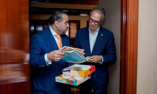 La bondad tambi&eacute;n construye instituciones