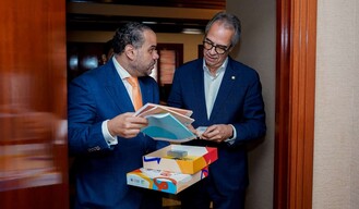 La bondad tambi&eacute;n construye instituciones