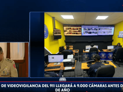 9-1-1 recibe un promedio de 382 denuncias por ruido cada día en SD