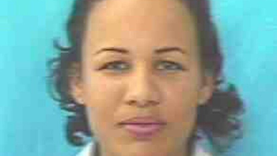 Abogada detenida con tres haitianos fue apresada en 2012 por caso ligado a expediente de narco