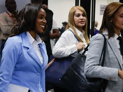 Apelación al caso de los hermanos Medina Sánchez no avanza