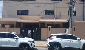 Testimonio de un menor aplaza la medida de coerci&oacute;n en caso de mujer acusada de matar a su cu&ntilde;ada