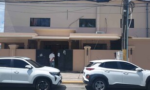Testimonio de un menor aplaza la medida de coerci&oacute;n en caso de mujer acusada de matar a su cu&ntilde;ada