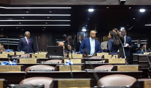 Los diputados aprueban proyecto que impone hasta cinco a&ntilde;os de prisi&oacute;n por vender productos con plagas