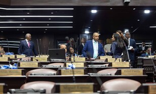 Los diputados aprueban proyecto que impone hasta cinco a&ntilde;os de prisi&oacute;n por vender productos con plagas