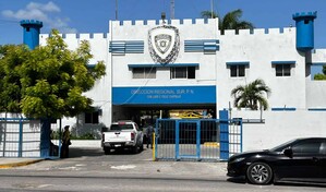 Homicidios, robos y pr&oacute;fugos: los casos pendientes de la Polic&iacute;a en Barahona y Bahoruco