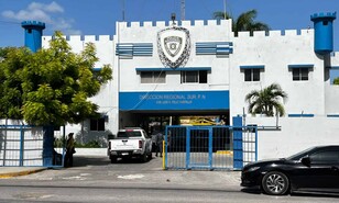 Homicidios, robos y pr&oacute;fugos: los casos pendientes de la Polic&iacute;a en Barahona y Bahoruco