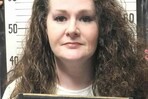 Christa Pike se podría convertir en la primera mujer ejecutada en Tennessee en 200 años