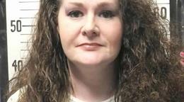 Christa Pike se podr&iacute;a convertir en la primera mujer ejecutada en Tennessee en 200 a&ntilde;os