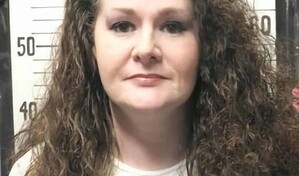 Christa Pike se podr&iacute;a convertir en la primera mujer ejecutada en Tennessee en 200 a&ntilde;os