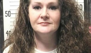 Texas ejecuta al primer reo en EE. UU. desde el fallido intento de ejecuci&oacute;n de Christa Pike