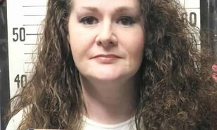 Texas ejecuta al primer reo en EE.UU. desde el fallido intento de ejecuci&oacute;n de Christa Pike