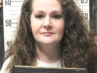 Tribunal Supremo autoriza ejecución de Christa Pike en Tennessee