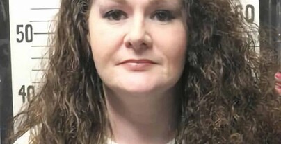 Christa Pike se podr&iacute;a convertir en la primera mujer ejecutada en Tennessee en 200 a&ntilde;os