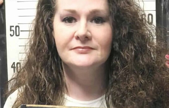 El Supremo de EE. UU. autoriza la ejecuci&oacute;n de Christa Pike en Tennessee