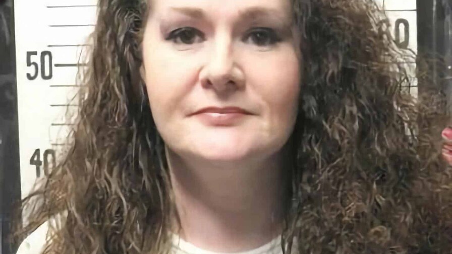 Christa Pike se podr&iacute;a convertir en la primer mujer ejecutada en Tennessee en 200 a&ntilde;os
