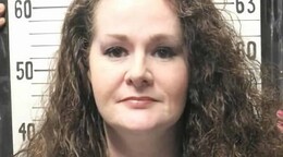 Tribunal frena a &uacute;ltima hora la primera ejecuci&oacute;n de una mujer en 200 a&ntilde;os en Tennessee