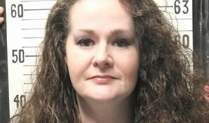 Tribunal frena a última hora la primera ejecución de una mujer en 200 años en Tennessee