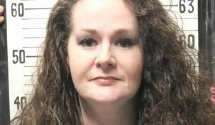 Tribunal frena a &uacute;ltima hora la primera ejecuci&oacute;n de una mujer en 200 a&ntilde;os en Tennessee