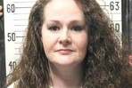 Christa Pike sobrevive a dos dosis letales y abogados buscan frenar su ejecución en EE. UU.