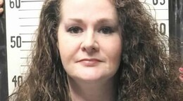 Christa Pike sobrevive a dos dosis letales y abogados buscan frenar su ejecuci&oacute;n en EE. UU.