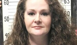 Christa Pike sobrevive a dos dosis letales y abogados buscan frenar su ejecución en EE. UU.