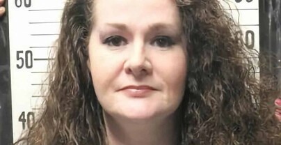 Christa Pike sobrevive a dos dosis letales y abogados buscan frenar su ejecuci&oacute;n en EE. UU.