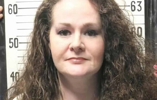 Christa Pike sobrevive a dos dosis letales y abogados buscan frenar su ejecuci&oacute;n en EE. UU.