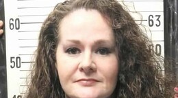 Christa Pike sigue hospitalizada en estado cr&iacute;tico tras fallar su ejecuci&oacute;n en Tennessee