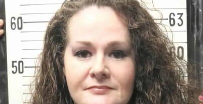 Christa Pike sigue hospitalizada en estado cr&iacute;tico tras fallar su ejecuci&oacute;n en Tennessee