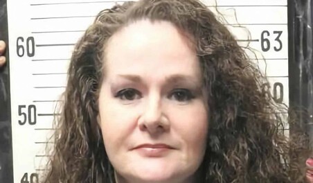Christa Pike sigue hospitalizada en estado cr&iacute;tico tras fallar su ejecuci&oacute;n en Tennessee