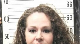 Cristianos latinos piden a Florida pausar la pena de muerte tras ejecuci&oacute;n fallida de Christa Pike