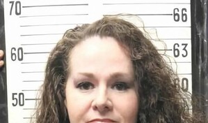 Cristianos latinos piden a Florida pausar la pena de muerte tras ejecuci&oacute;n fallida de Christa Pike