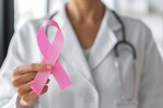 La nueva era del cáncer de mama, cuando la prevención empieza antes del tumor La nueva era del cáncer de mama, cuando la prevención empieza antes del tumor