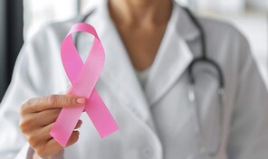 La nueva era del c&aacute;ncer de mama, cuando la prevenci&oacute;n empieza antes del tumor