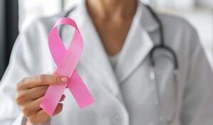 La nueva era del c&aacute;ncer de mama, cuando la prevenci&oacute;n empieza antes del tumor