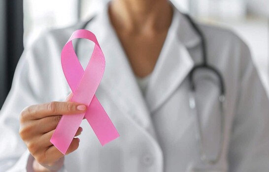 La nueva era del c&aacute;ncer de mama, cuando la prevenci&oacute;n empieza antes del tumor