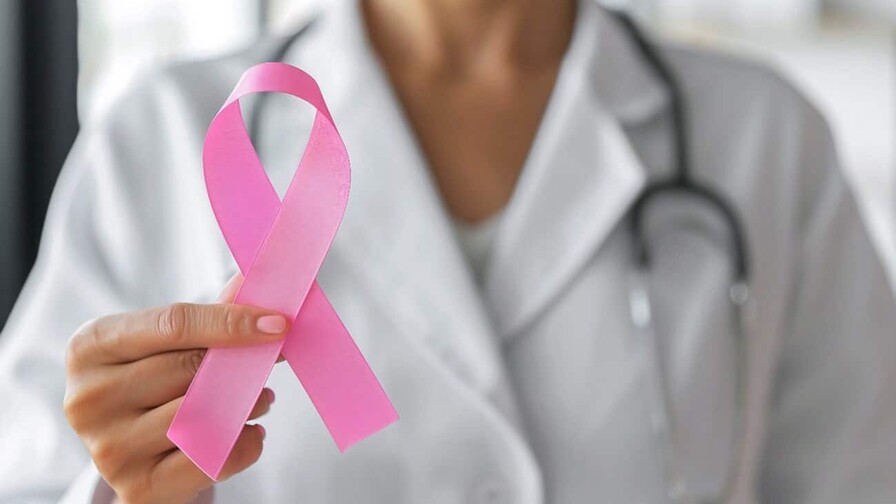 La nueva era del c&aacute;ncer de mama, cuando la prevenci&oacute;n empieza antes del tumor