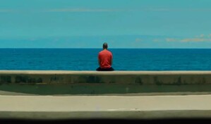 Cuba vuelve a los Óscar tras una década de ausencia con Malecón