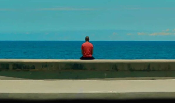 Cuba vuelve a los &Oacute;scar tras una d&eacute;cada de ausencia con Malec&oacute;n