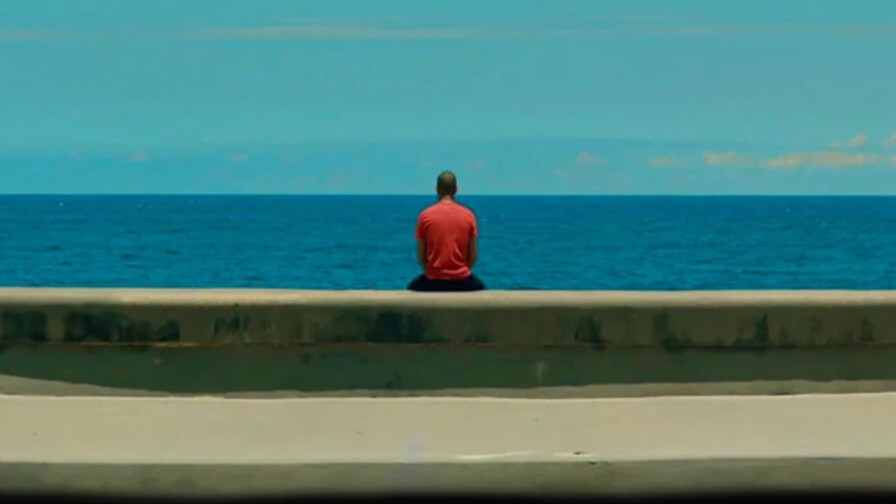 Cuba vuelve a los Óscar tras una década de ausencia con Malecón Cuba vuelve a los Óscar tras una década de ausencia con Malecón