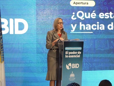 Educación aborda estrategias para fortalecer pilares en diálogo