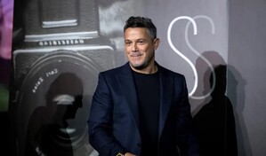 Alejandro Sanz visitar&aacute; Rep&uacute;blica Dominicana el 14 de noviembre dentro de su gira mundial